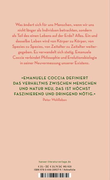 Produktbild: Metamorphosen