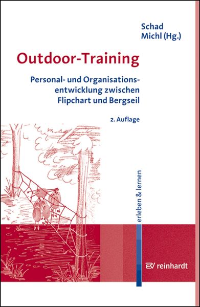Produktbild: Outdoor-Training