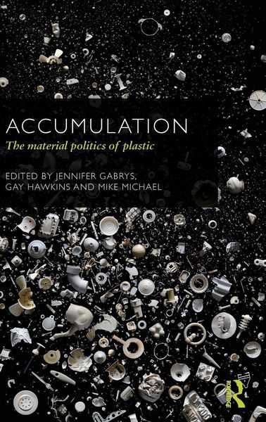 Produktbild: Accumulation
