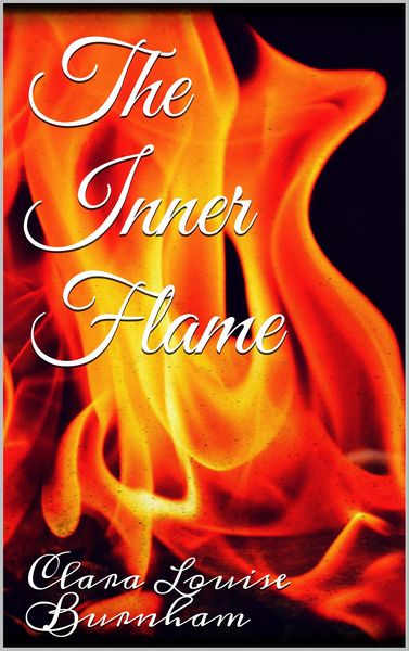 Produktbild: The Inner Flame