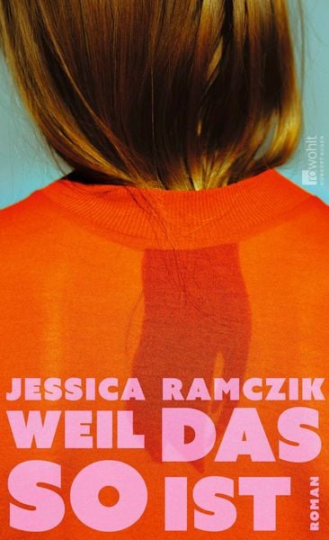 Produktbild: Weil das so ist