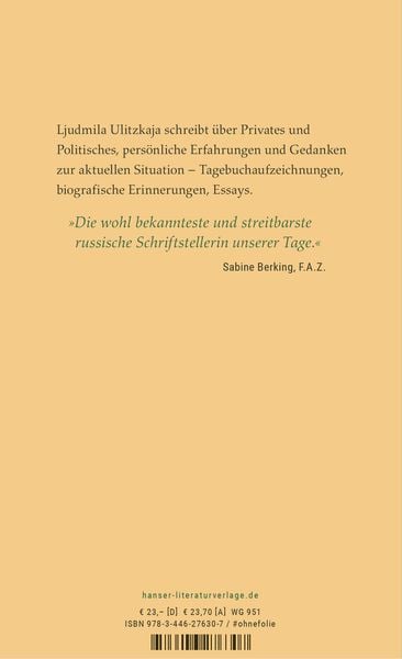 Produktbild: Die Erinnerung nicht vergessen