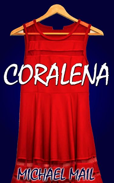 Produktbild: Coralena