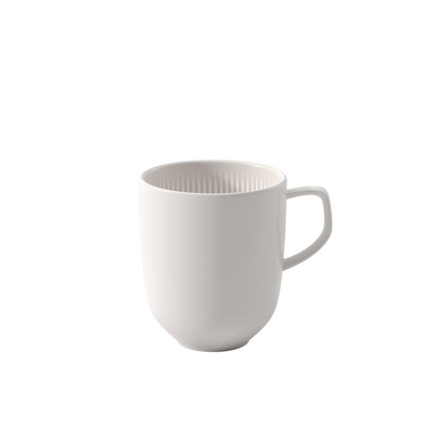 Produktbild: Villeroy & Boch Afina Henkelbecher