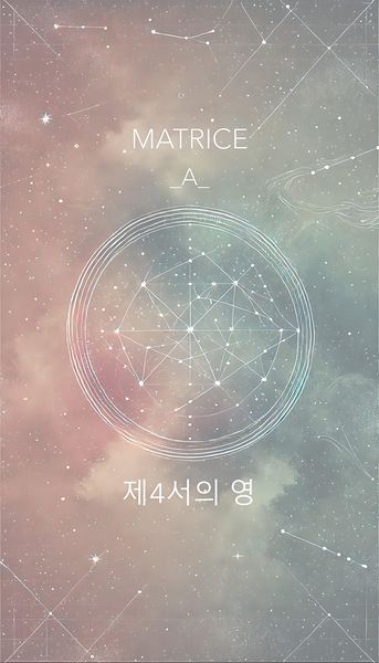 Produktbild: Matrice