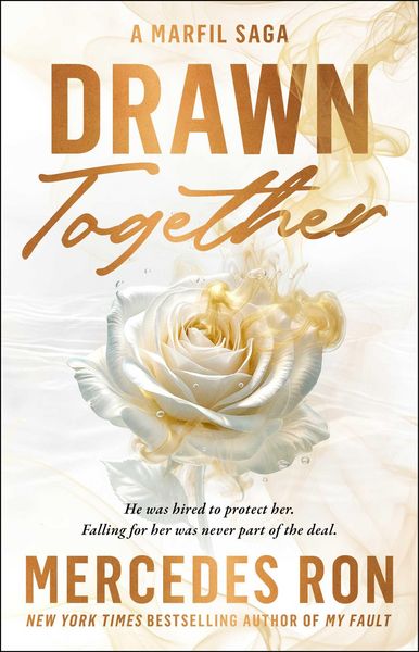 Produktbild: Drawn Together
