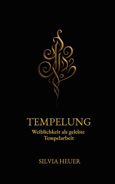 Produktbild: Tempelung