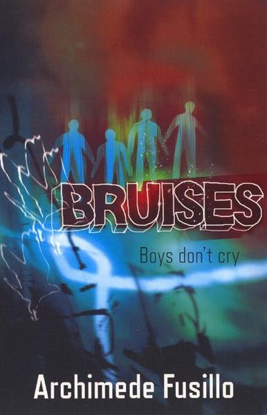 Produktbild: Bruises
