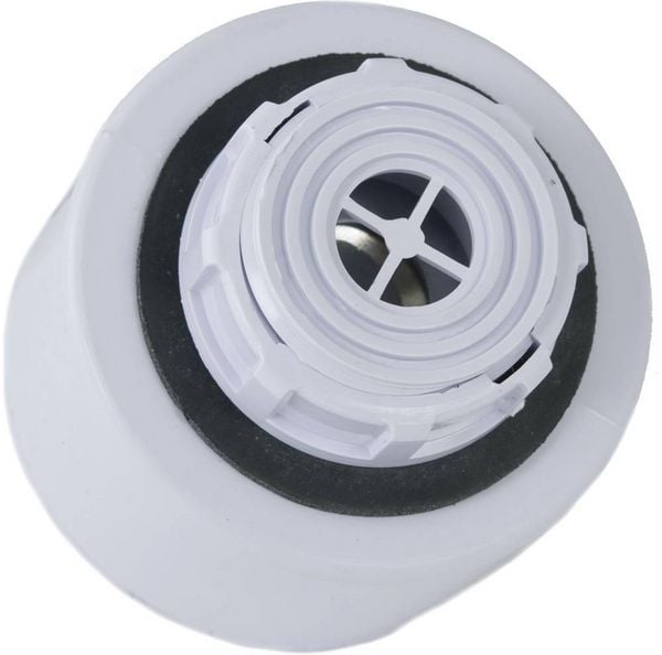 Produktbild: ComPro Signalsirene AP/W Askari Panel Mehrton 12 V/DC, 24 V/DC 101 dB