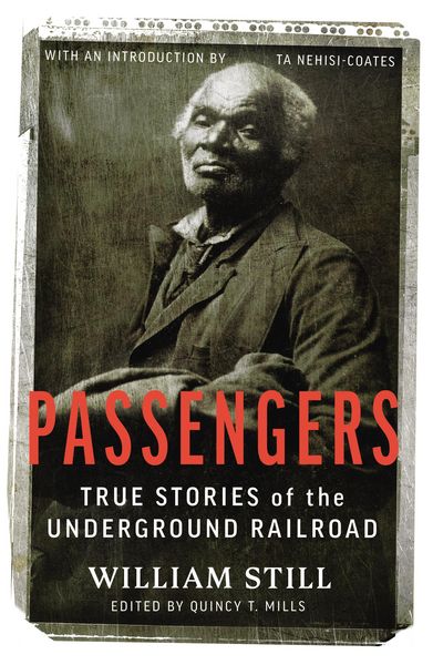 Produktbild: Passengers