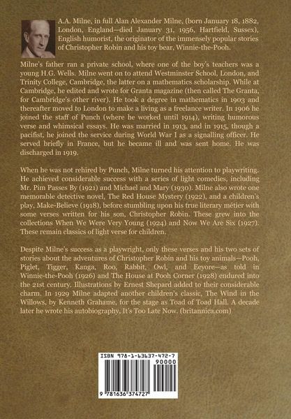 Produktbild: First Plays