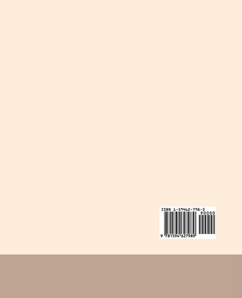 Produktbild: Great Novels of Anatole France