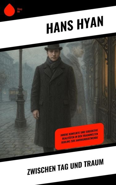 Produktbild: Zwischen Tag und Traum