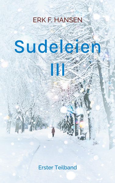 Produktbild: Sudeleien III