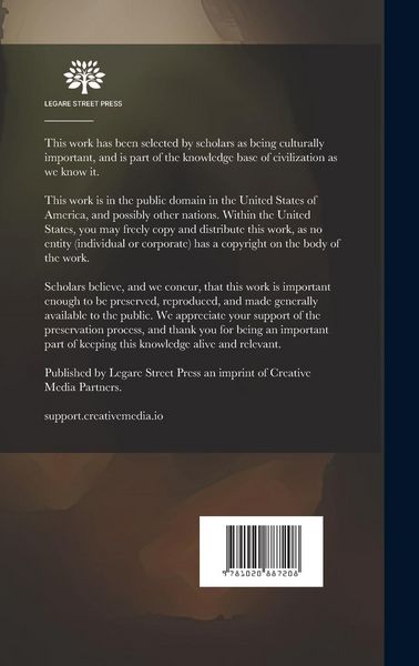 Produktbild: Libro de la Caza