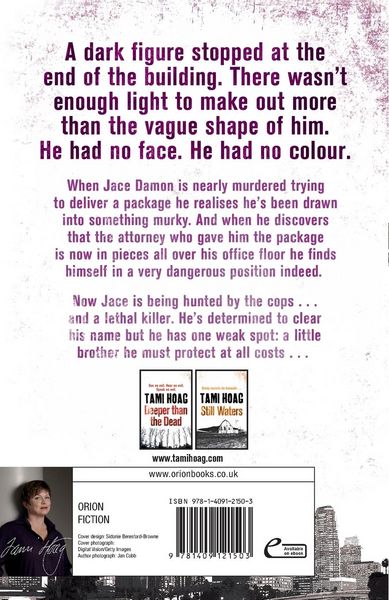 Produktbild: Kill The Messenger