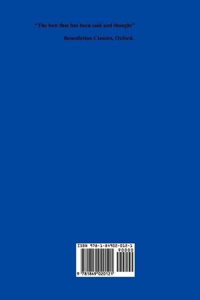 Produktbild: A Treatise of Fishing with an Angle and Barker's Delight
