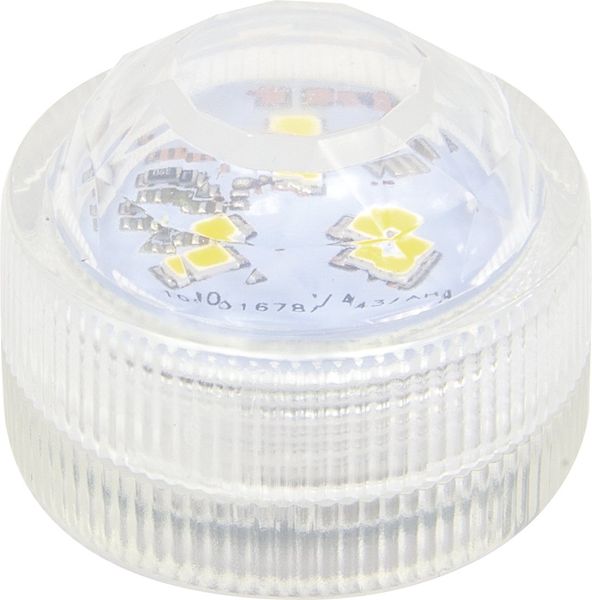Produktbild: Folia Deko-Licht LED, 10 St&uuml;ck