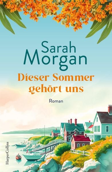 Produktbild: Dieser Sommer geh&ouml;rt uns
