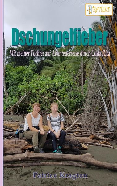Produktbild: Dschungelfieber