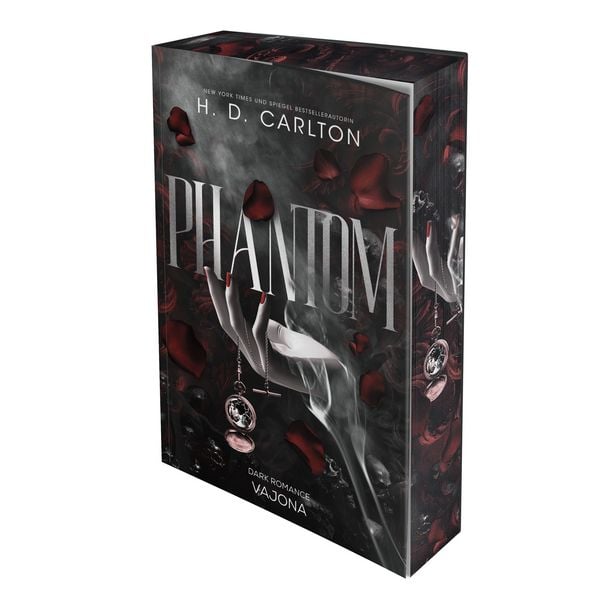 Produktbild: Phantom