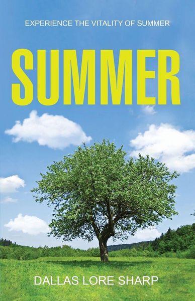 Produktbild: Summer