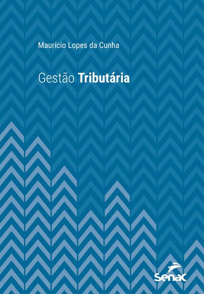 Produktbild: Gest&atilde;o tribut&aacute;ria