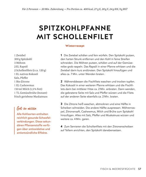 Produktbild: Diabetes Expressrezepte