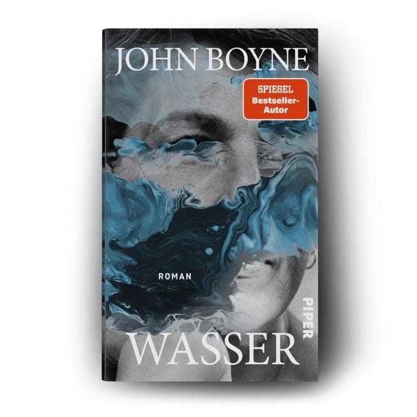 Produktbild: Wasser