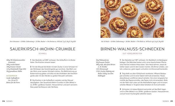 Produktbild: Unsere 150 liebsten Veggie-Rezepte
