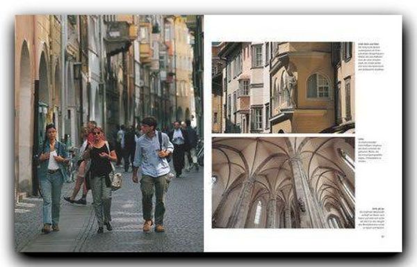 Produktbild: Reise durch S&uuml;dtirol