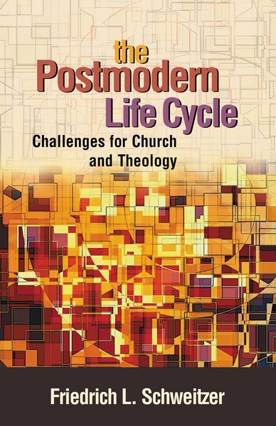 Produktbild: Postmodern Life Cycle