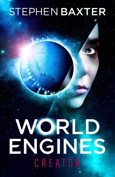 Produktbild: World Engines: Creator