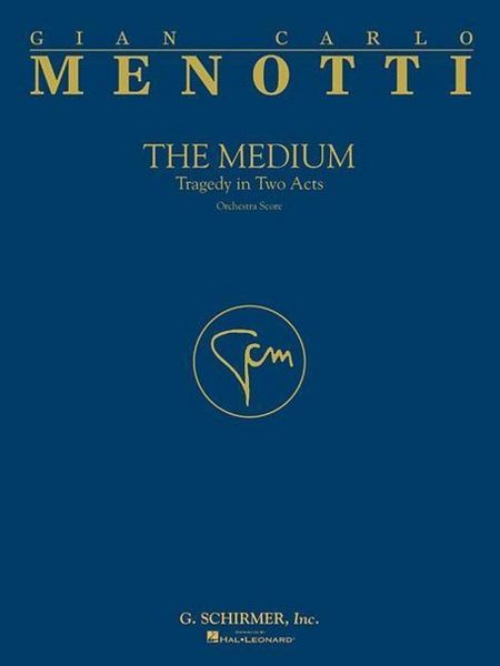 Produktbild: The Medium