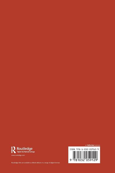 Produktbild: Hegel's Encyclopedic System