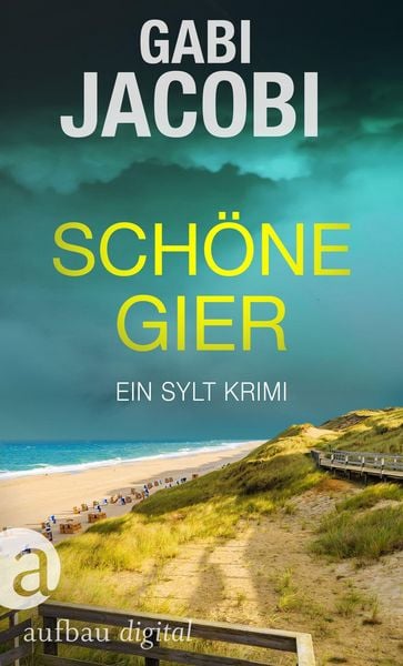 Produktbild: Sch&ouml;ne Gier