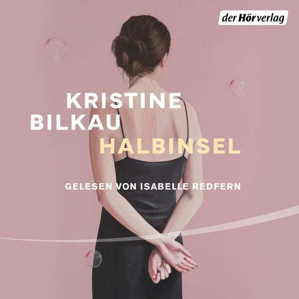 Produktbild: Halbinsel