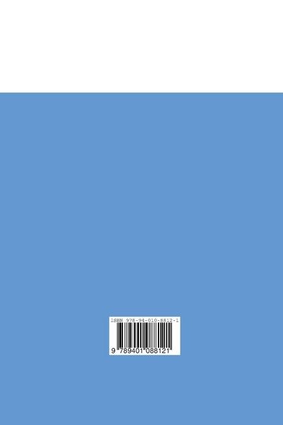 Produktbild: Virtue and Medicine