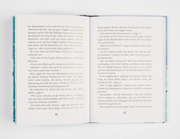 Produktbild: Der kleine Siebenschl&auml;fer: Eine Pudelm&uuml;tze voller Wintergeschichten