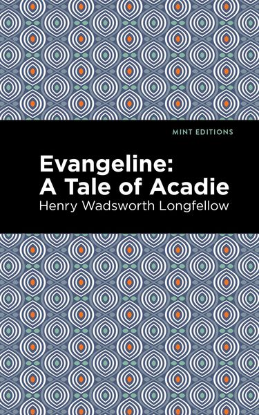 Produktbild: Evangeline