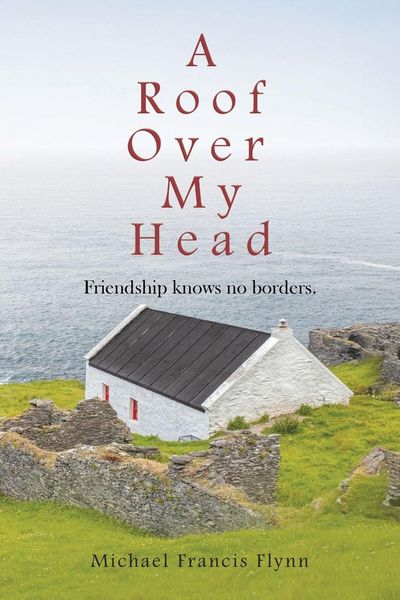Produktbild: A Roof Over My Head