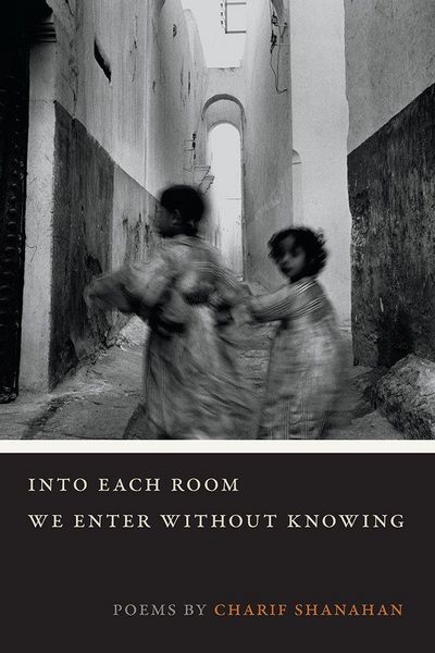 Produktbild: Into Each Room We Enter Without Knowing
