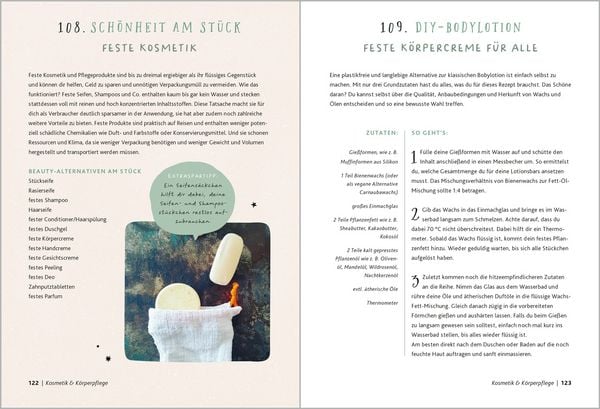 Produktbild: Nachhaltig, aber g&uuml;nstig!