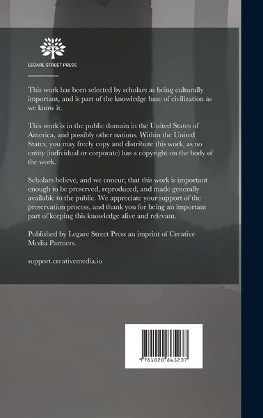 Produktbild: Conflictos Entre los Poderes del Estado
