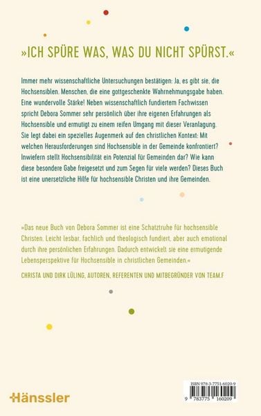 Produktbild: Mit allen Sinnen auf Empfang