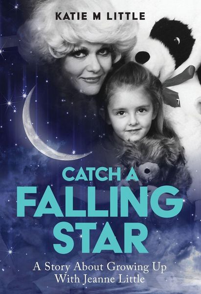 Produktbild: Catch a Falling Star
