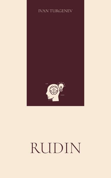 Produktbild: Rudin