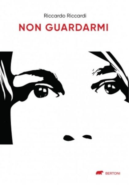 Produktbild: Non guardarmi