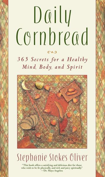 Produktbild: Daily Cornbread