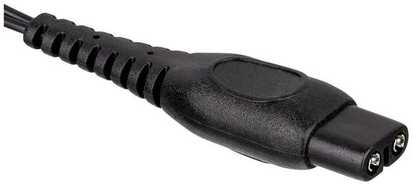 Produktbild: Akyga AK-PD-03 Fenstersauger Zubeh&ouml;r